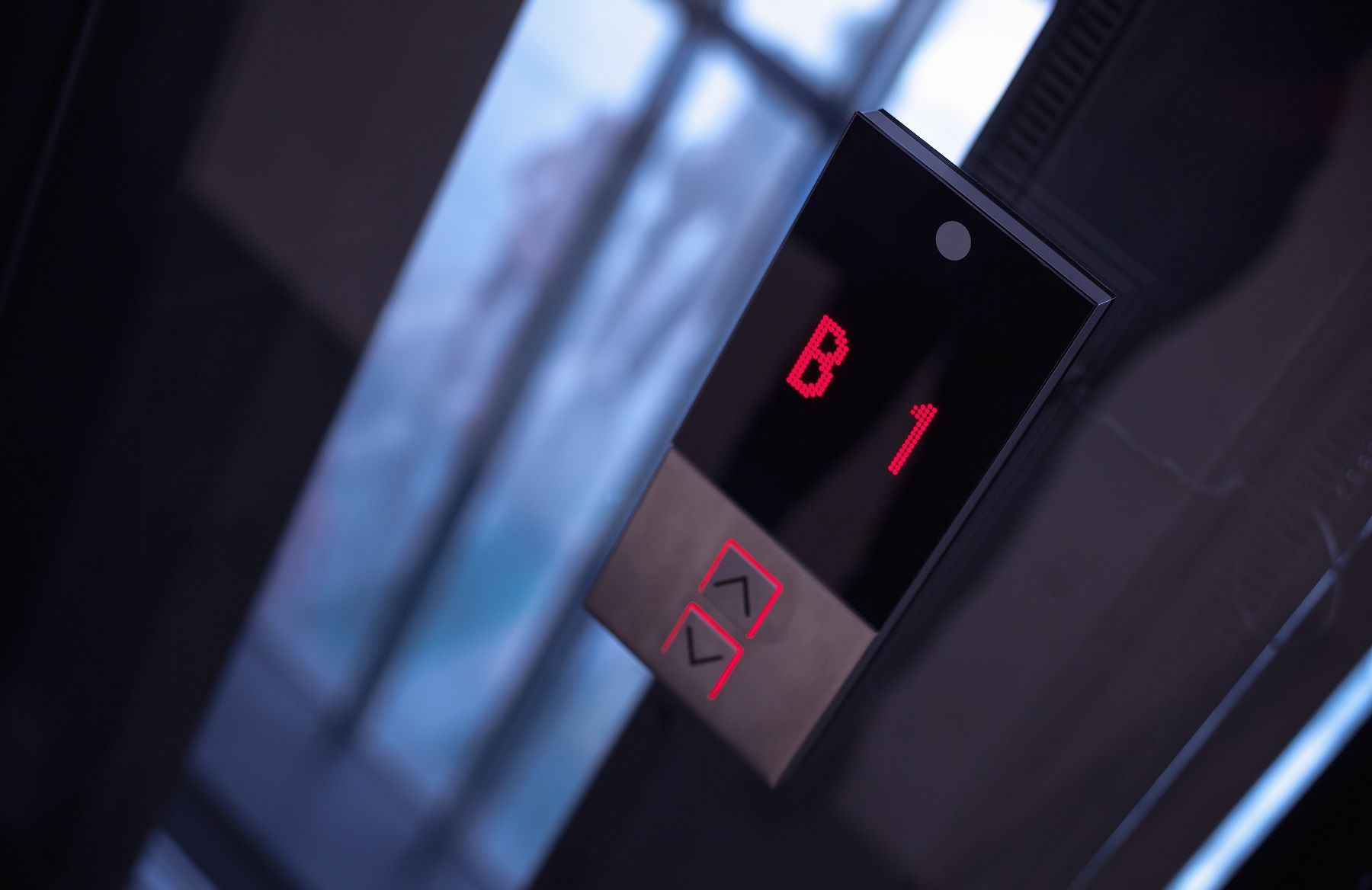 lift