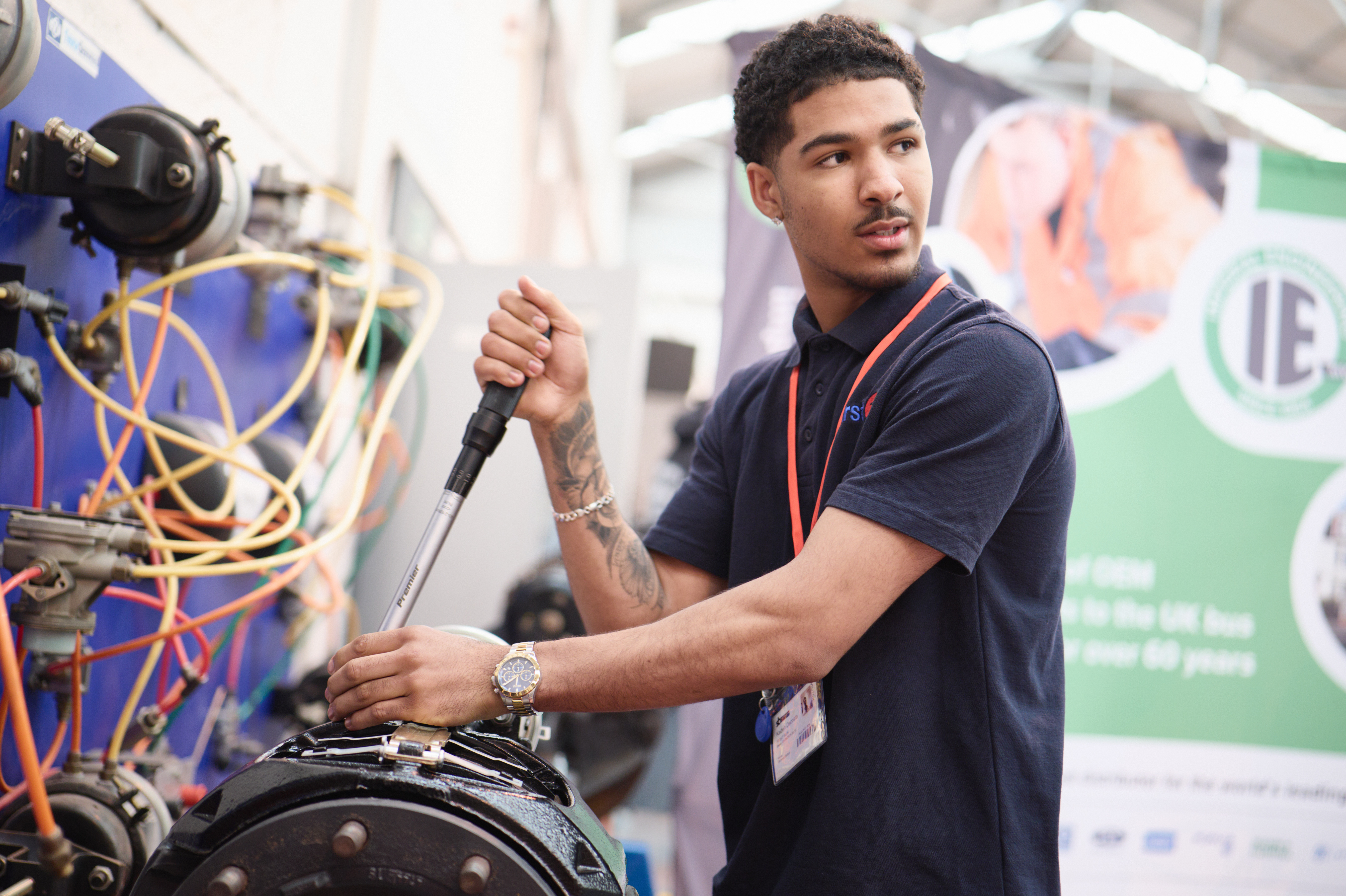 Skills Challenge 2025 Day 2-600.jpg