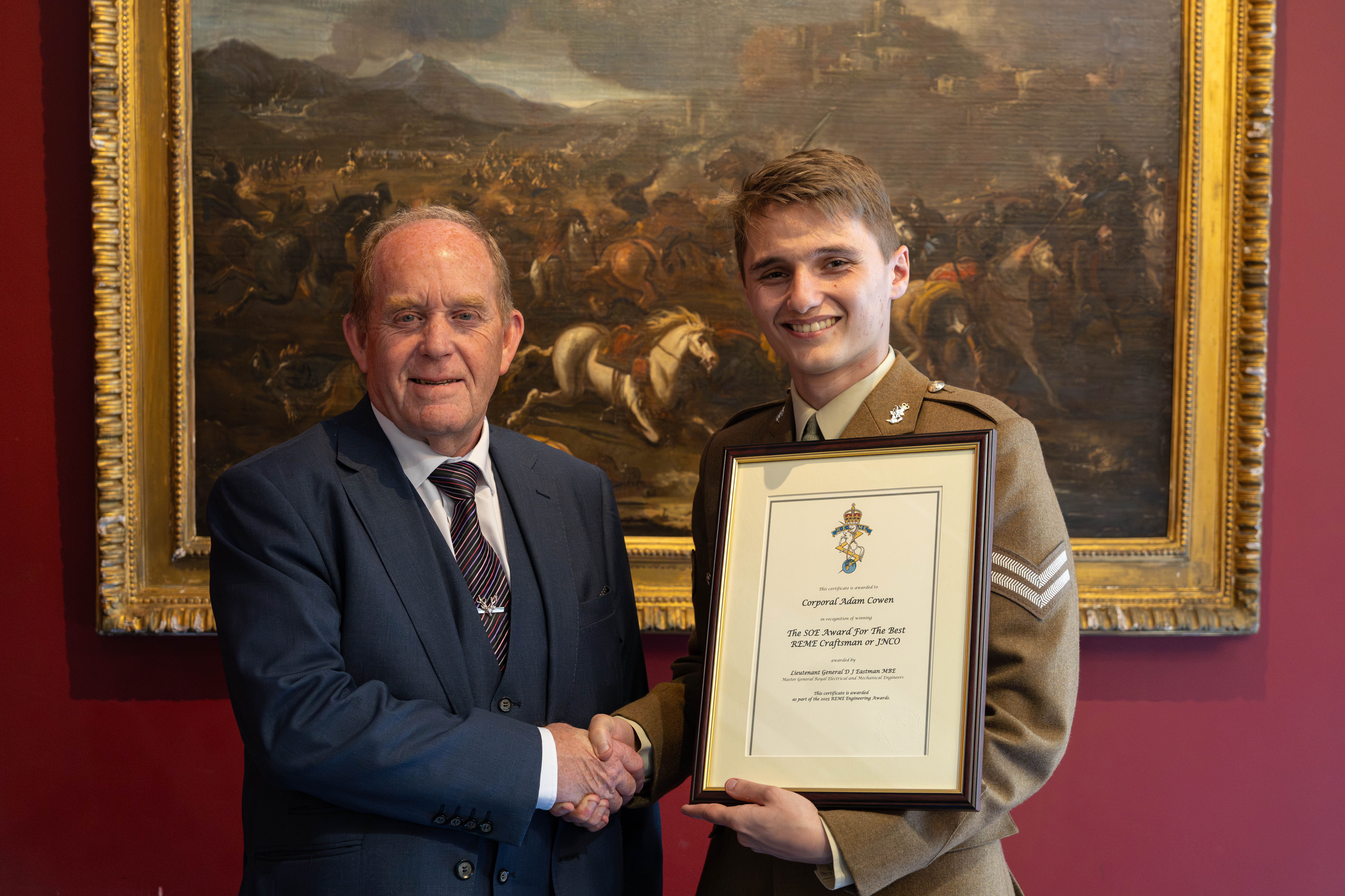 Photo REME Awards 2025.jpg