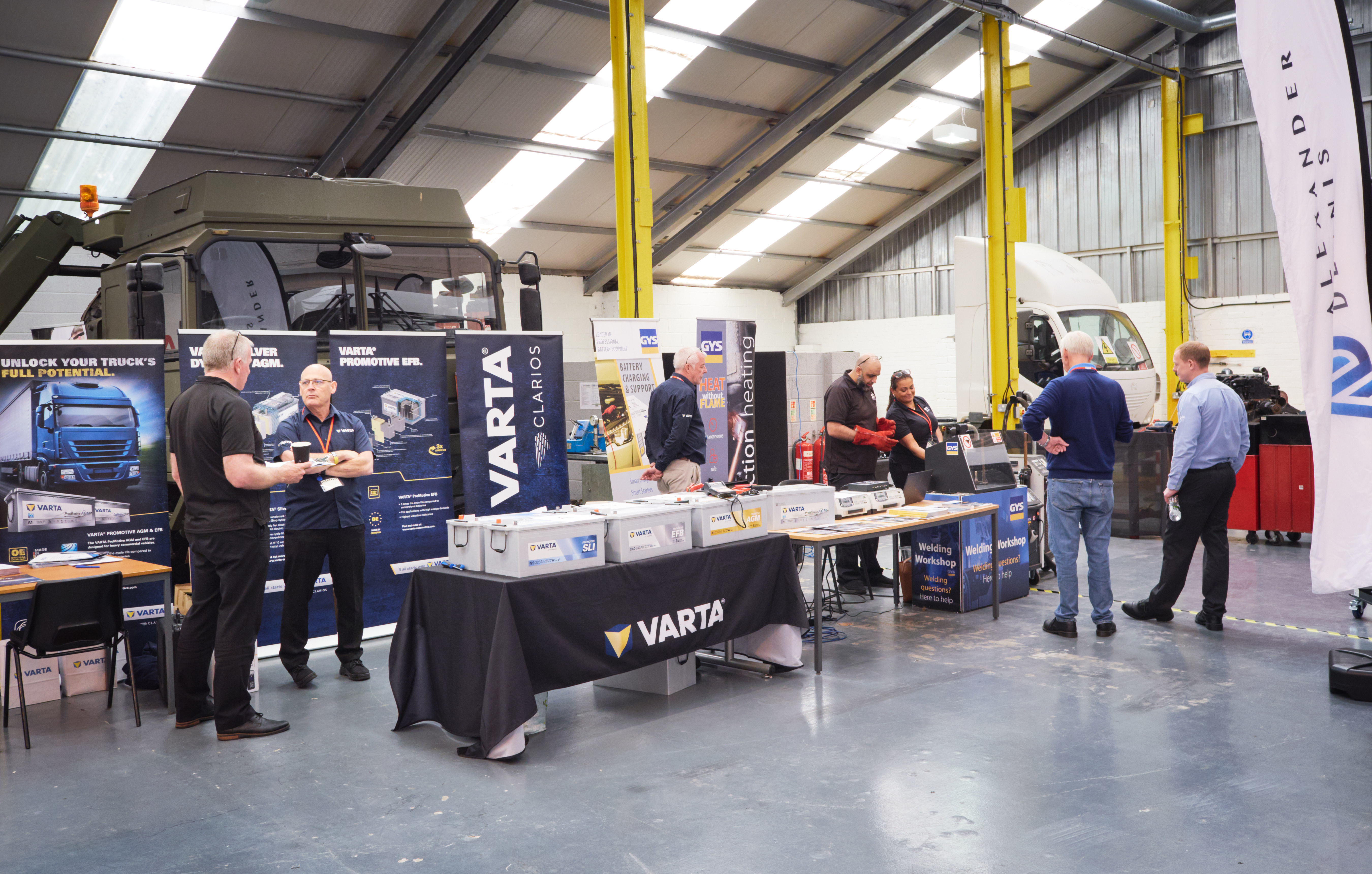 Skills Challenge 2025 Day 1-458.jpg