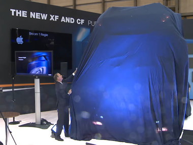 xf launc.jpg