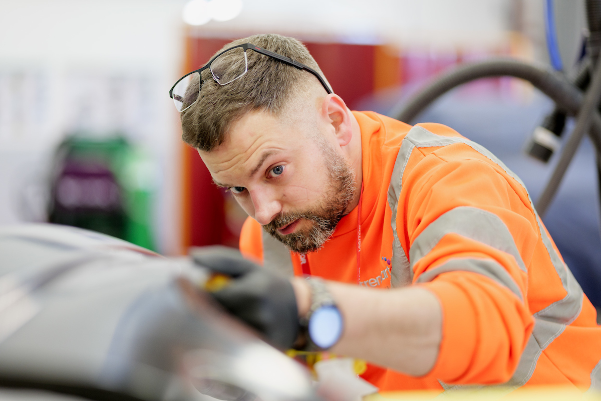 Skills Challenge 2024 Day2_ 1184.jpg