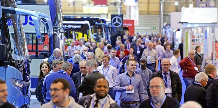 euro bus expo EBE16_1_low-res-709x354.jpg